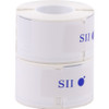 Seiko SmartLabel SLP-MRL Multipurpose Label SLP-MRL