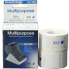 Seiko SmartLabel SLP-MRL Multipurpose Label SLP-MRL