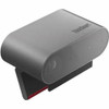 Lenovo ThinkSmart 40CLTSCAM1 Video Conferencing Camera - 30 fps - Black - USB 3.2 (Gen 1) Type C - Retail 40CLTSCAM1