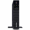 CyberPower Smart App Sinewave PR2000RT2UCN 2000VA Rack/Tower UPS PR2000RT2UCN