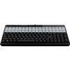 CHERRY SPOS QWERTY Keyboard G86-61410EUADAA