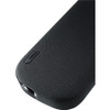 Yamaha Enterprise ESB-1090 Bluetooth Sound Bar Speaker - 120 W RMS 10-ESB1090