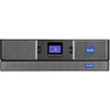 Eaton 9PX 1500VA 1350W 120V Online Double-Conversion UPS - 5-15P, 8x 5-15R Outlets, Lithium-ion Battery, Cybersecure Network Card, 2U Rack/Tower 9PX1500RTN-L