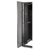 APC by Schneider Electric NetShelter Hinged Covers AR7581A