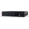 CyberPower PR1500RTXL2UTAA TAA Compliant UPS Systems PR1500RTXL2UTAA