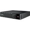 CyberPower PR1500RTXL2UTAA TAA Compliant UPS Systems PR1500RTXL2UTAA