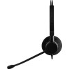 Jabra BIZ 2300 USB Headset 2399-823-109