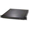 APC by Schneider Electric AP5719 Rackmount LCD AP5719