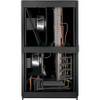 Tripp Lite by Eaton In-Row Cooler for Server Racks - 33,000 BTU (9.7 kW), 208/240V, 42U SRCOOL33K