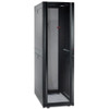 APC by Schneider Electric NetShelter SX Rack Cabinet AR3100TAA