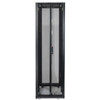 APC by Schneider Electric NetShelter SX Rack Cabinet AR3100TAA