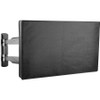 Tripp Lite by Eaton Weatherproof Outdoor TV Cover for 65" to 70" Flat-Panel Televisions and Monitors DM6570COVER