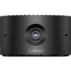 Jabra PanaCast 20 Video Conferencing Camera - USB 3.0 Type C 8300-119