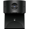 Jabra PanaCast 20 Video Conferencing Camera - USB 3.0 Type C 8300-119