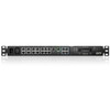 APC by Schneider Electric NetBotz Rack Monitor 750 NBRK0750