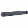 CyberPower PDU30BHVT8R 200 - 230 VAC 30A Basic PDU PDU30BHVT8R