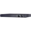 CyberPower ATS PDU44006 10-Outlets PDU PDU44006