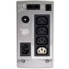 APC Back-UPS CS 650VA 230V For International Use BK650EI