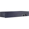 CyberPower Metered ATS PDU PDU44007 19-Outlets PDU PDU44007