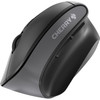 CHERRY MW 4500 Ergonomic Wireless Mouse JW-4500