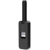 TP-Link UE306 - Foldable USB 3.0 to Gigabit Ethernet LAN Network Adapter UE306