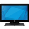 Elo 1502L 16" Class LCD Touchscreen Monitor - 16:9 - 10 ms E318746