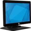 Elo 1502L 16" Class LCD Touchscreen Monitor - 16:9 - 10 ms E318746