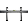 Tripp Lite by Eaton Display TV LCD Wall Monitor Mount Fixed 37" to 70" TVs / Monitors / Flat-Screens DWF3770L