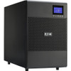 Eaton 9SX 3000VA 2700W 120V Online Double-Conversion UPS - Hardwired In/Out, Cybersecure Network Card Option, Extended Run, Tower 9SX3000HW