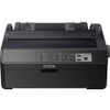 Epson FX-890II 9-pin Dot Matrix Printer - Monochrome - Energy Star C11CF37202