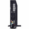 CyberPower Smart App Sinewave PR3000RT2UCN 3000VA Tower/Rack Convertible UPS PR3000RT2UCN