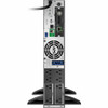 APC by Schneider Electric Smart-UPS SMX 1000VA Tower/Rack Convertible UPS SMX1000CNC