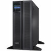 APC by Schneider Electric Smart-UPS SMX3000LVNCUS 2.88kVA Tower/Rack Convertible UPS SMX3000LVNCUS