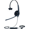 Jabra BIZ 1500 Headset 1553-0159