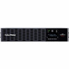 CyberPower Smart App Sinewave PR2000RTXL2UC 2000VA Rack/Tower UPS PR2000RTXL2UC