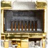 Black Box LFP440 SFP (mini-GBIC) Module LFP443