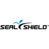 Seal Shield Mouse SSM3WE