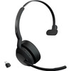 Jabra Evolve2 55 Headset 25599-899-899-01