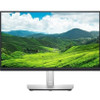 Dell P2222H 22" Class Full HD LCD Monitor - 16:9 - Black, Silver DELL-P2222H