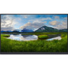 Dell P2222H 22" Class Full HD LCD Monitor - 16:9 - Black, Silver DELL-P2222H