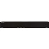 Tripp Lite by Eaton 4-Port HDMI over Cat6 Splitter - 4K 60 Hz, HDR, 4:4:4, PoC, HDCP 2.2, 230 ft. (70.1 m), TAA B127A-004-BH