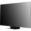 LG UltraFine Display OLED Pro 65EP5G-B