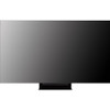 LG UltraFine Display OLED Pro 65EP5G-B