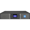 Eaton 9PX 3000VA 2700W 120V Online Double-Conversion UPS - L5-30P, 6x 5-20R, 1 L5-30R, Lithium-ion Battery, Cybersecure Network Card, 2U Rack/Tower 9PX3000RTN-L