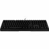 CHERRY MX 3.0S Wired RGB Keyboard, MX RED SWITCH, For Office And Gaming, Black G80-3874LYAUS-2