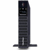 CyberPower Smart App Sinewave PR750RT2UC 750VA Rack/Tower UPS PR750RT2UC