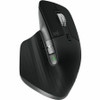 Logitech MX Master 3S Mouse 910-006569