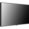 LG 55XS4J-B Window Facing Display 55XS4J-B
