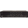 Tripp Lite by Eaton Secure KVM Switch 4-Port Dual-Monitor Secure KVM Switch HDMI 4K NIAP PP3.0 Audio CAC TAA B002A-UH2AC4