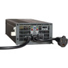 Tripp Lite by Eaton 700W PowerVerter APS 12VDC 120V Inverter/Charger with Auto-Transfer Switching, 1 Outlet APS700HF